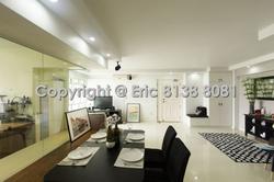 Blk 176D Edgefield Plains (Punggol), HDB 5 Rooms #147465972